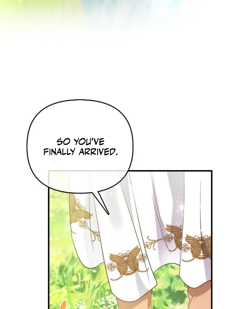 I’m The Princess Of All Chapter 89 page 91