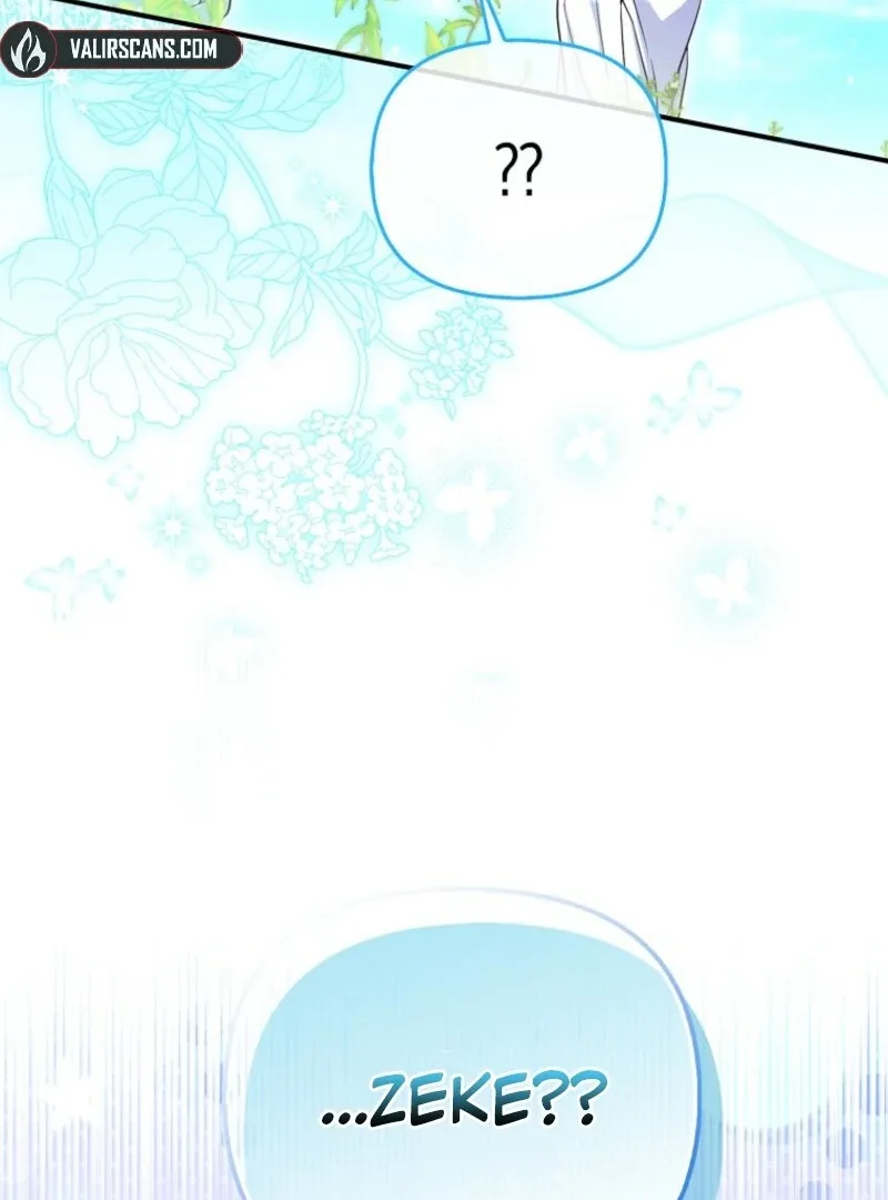 I’m The Princess Of All Chapter 89 page 101