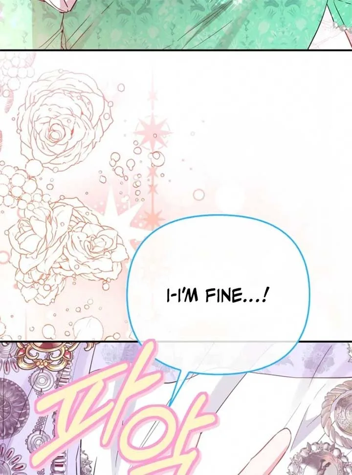 I’m The Princess Of All Chapter 91 page 29