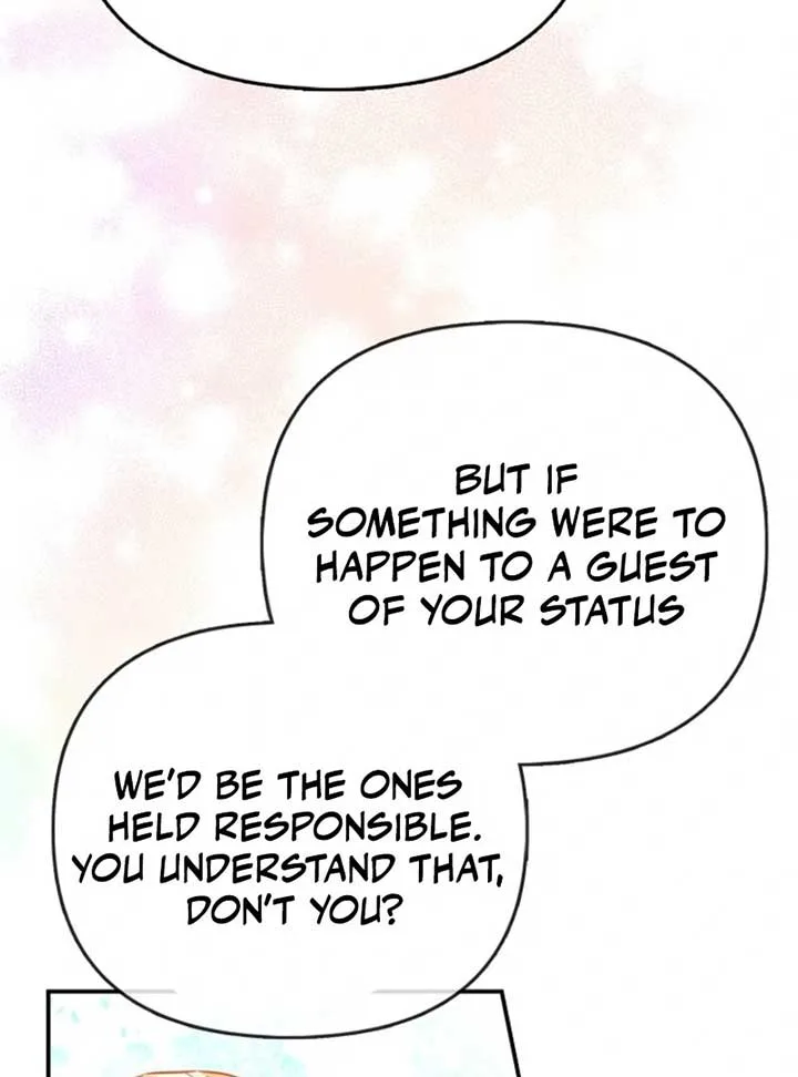 I’m The Princess Of All Chapter 86 page 123