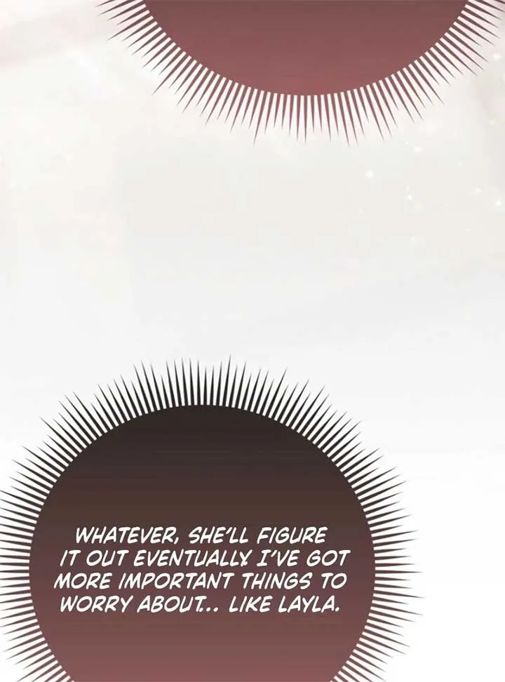 I’m The Princess Of All Chapter 90 page 36