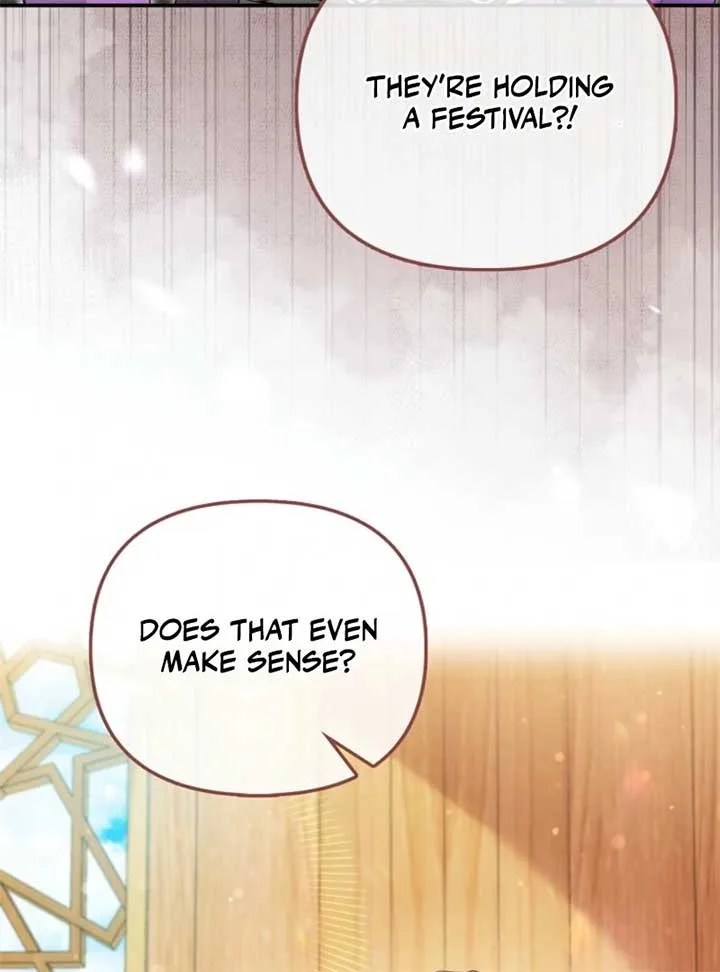 I’m The Princess Of All Chapter 91 page 58