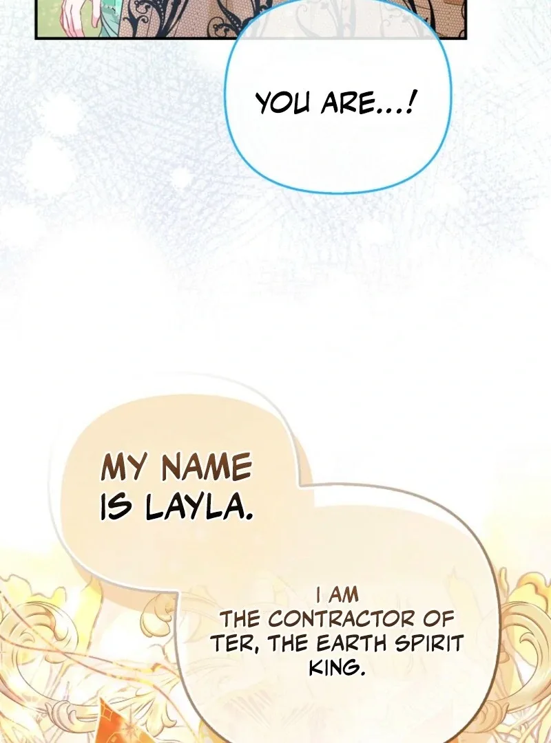 I’m The Princess Of All Chapter 89 page 94