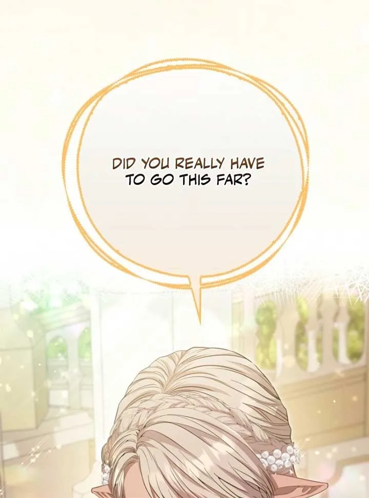 I’m The Princess Of All Chapter 91 page 6