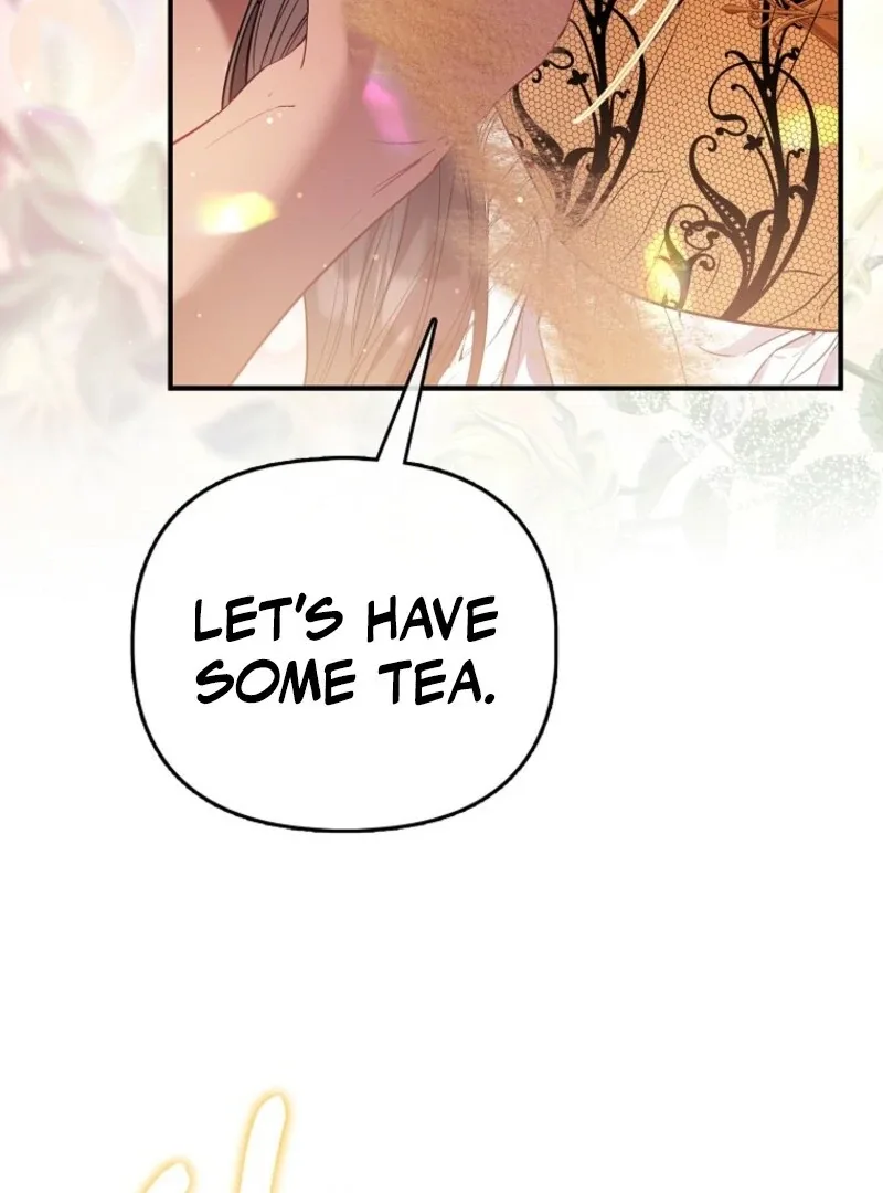 I’m The Princess Of All Chapter 89 page 133