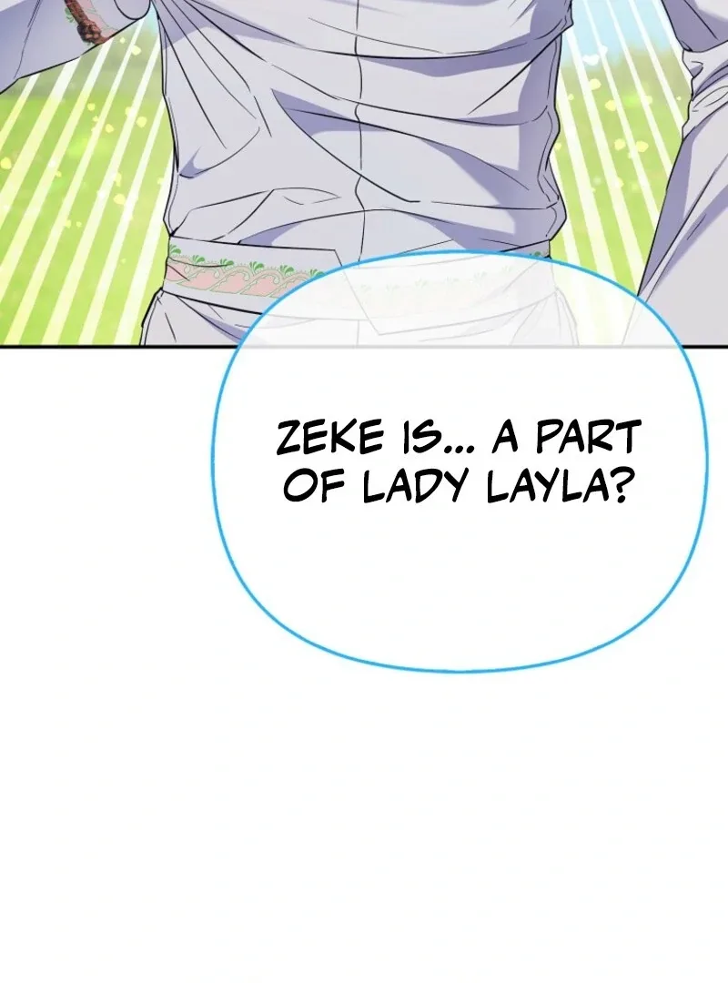 I’m The Princess Of All Chapter 89 page 129