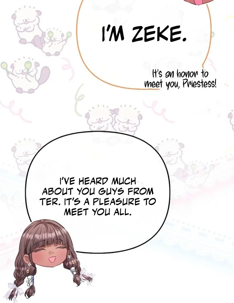 I’m The Princess Of All Chapter 89 page 119