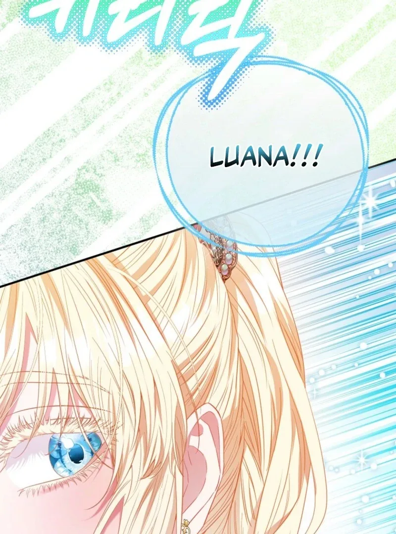 I’m The Princess Of All Chapter 89 page 104