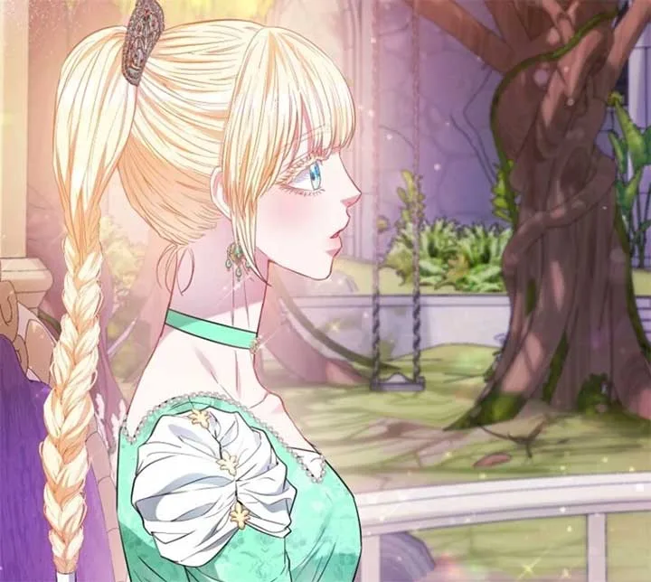 I’m The Princess Of All Chapter 90 page 51