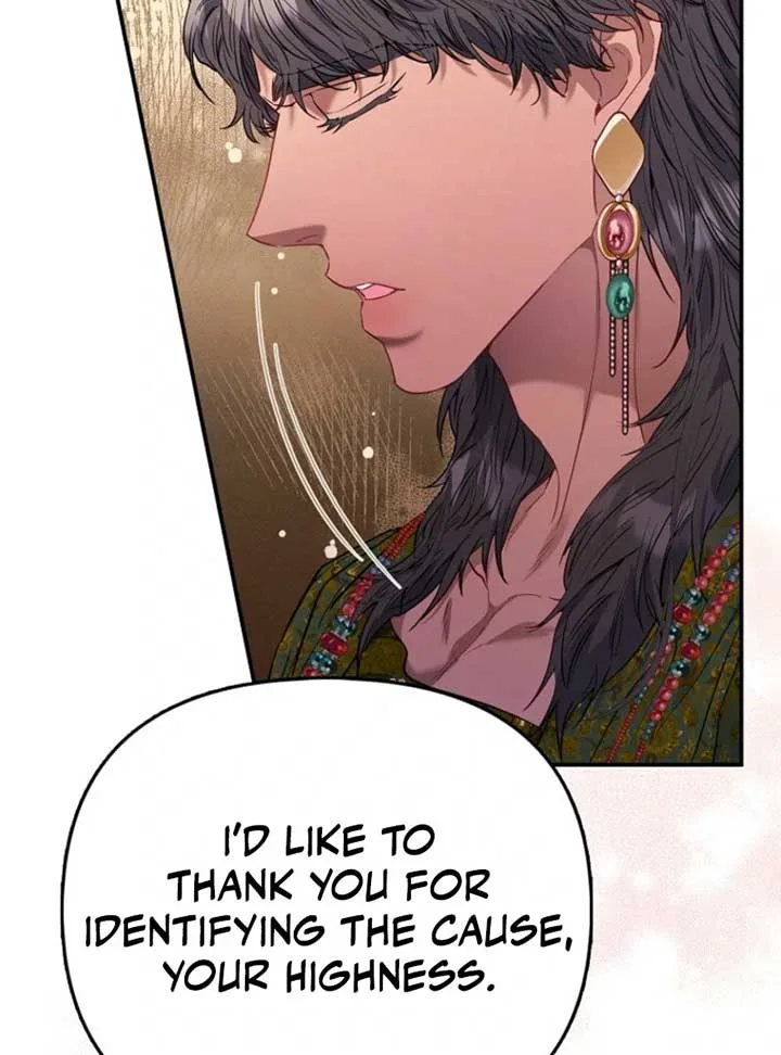 I’m The Princess Of All Chapter 86 page 122