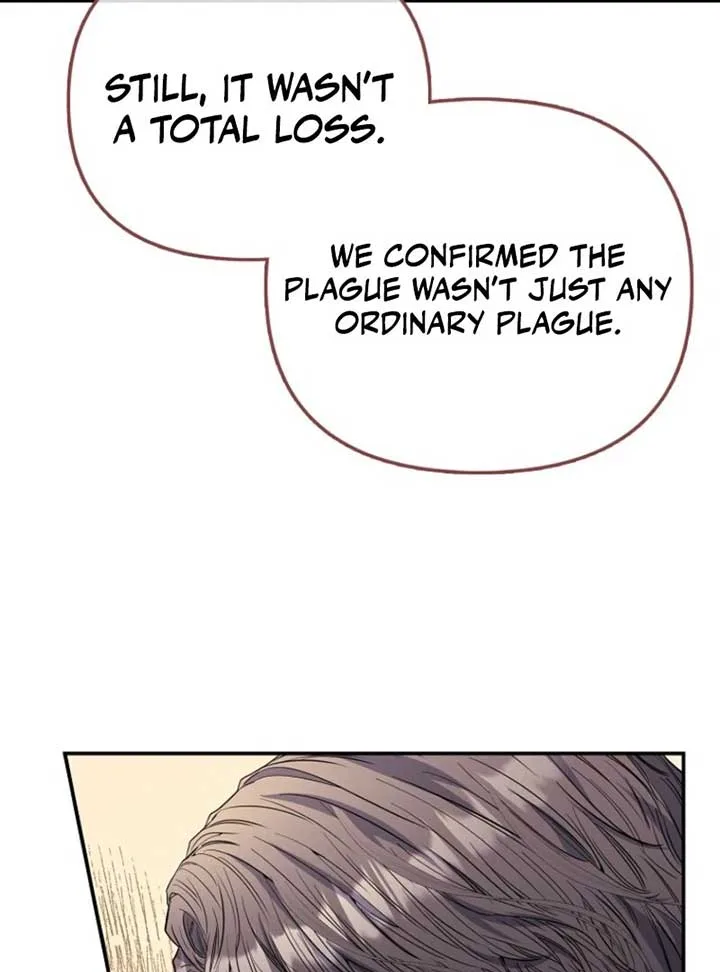 I’m The Princess Of All Chapter 86 page 121