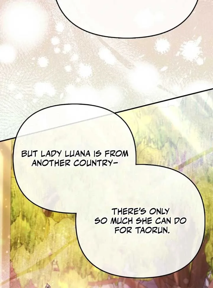 I’m The Princess Of All Chapter 90 page 50