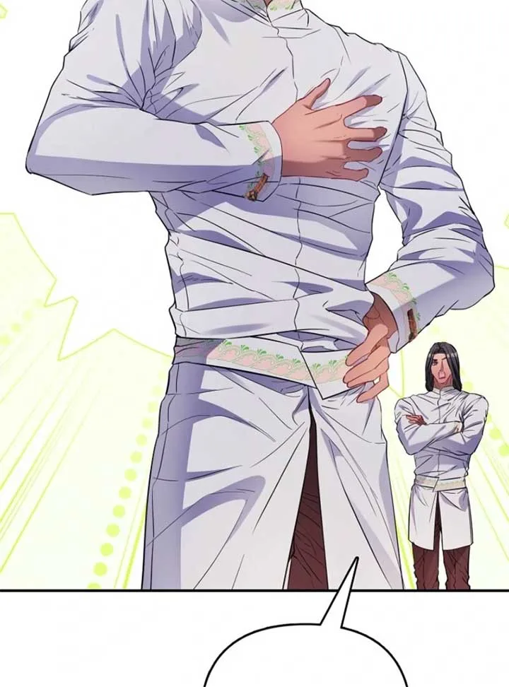 I’m The Princess Of All Chapter 91 page 43