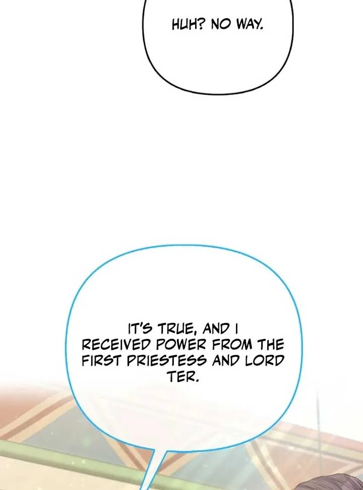 I’m The Princess Of All Chapter 91 page 44