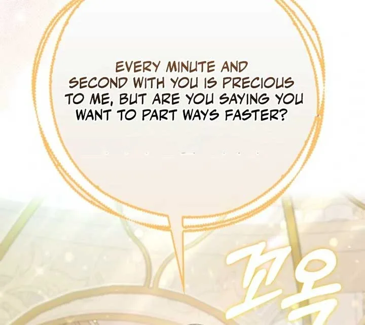 I’m The Princess Of All Chapter 91 page 12