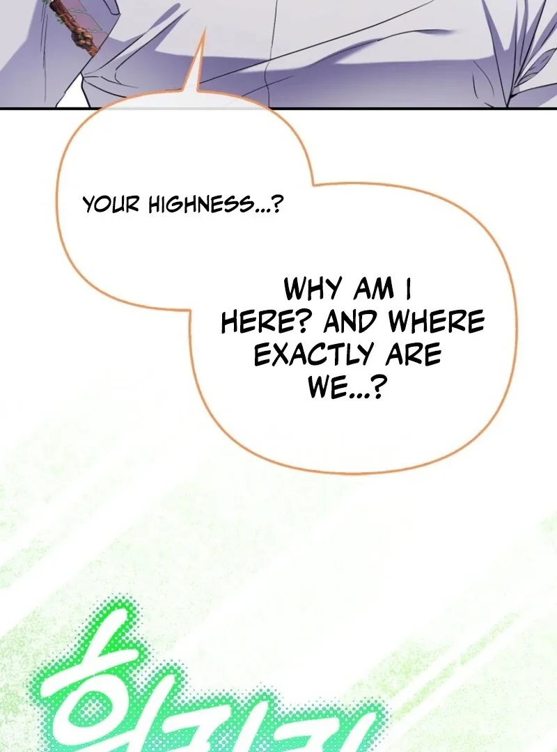 I’m The Princess Of All Chapter 89 page 103