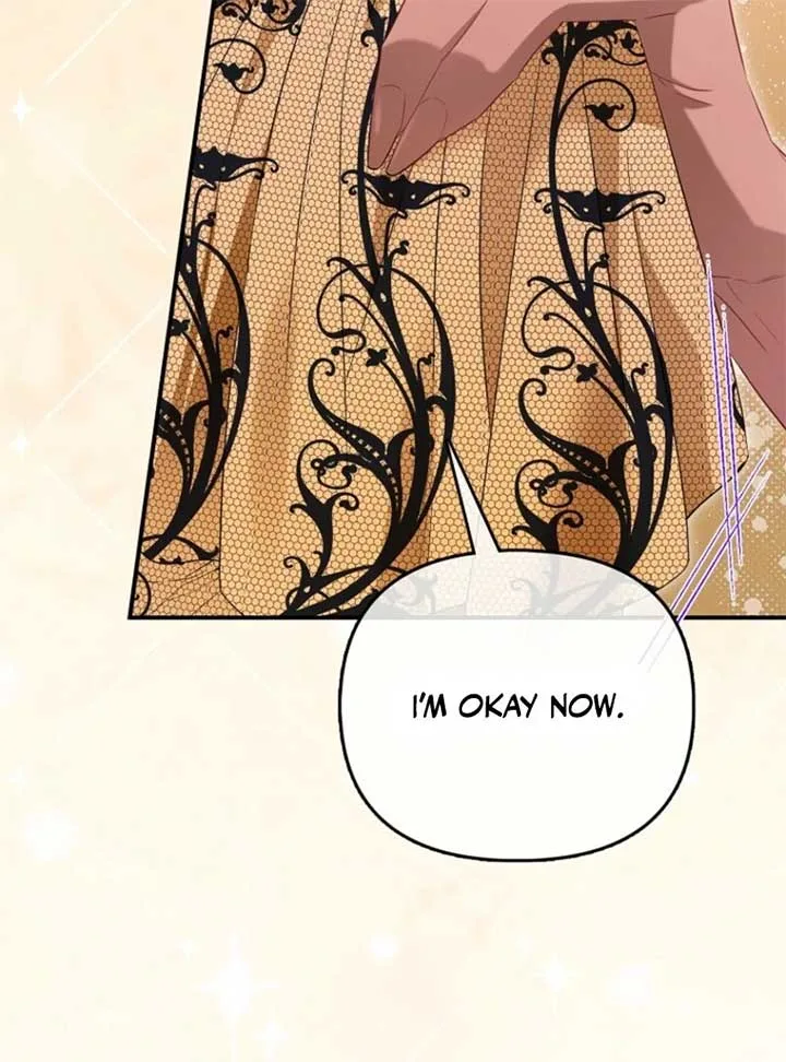 I’m The Princess Of All Chapter 91 page 5