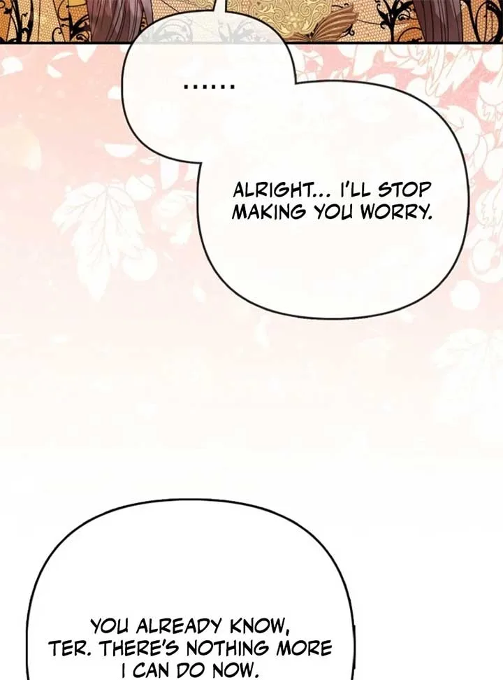 I’m The Princess Of All Chapter 91 page 17