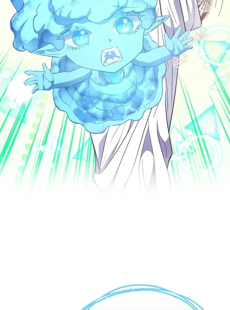 I’m The Princess Of All Chapter 89 page 107