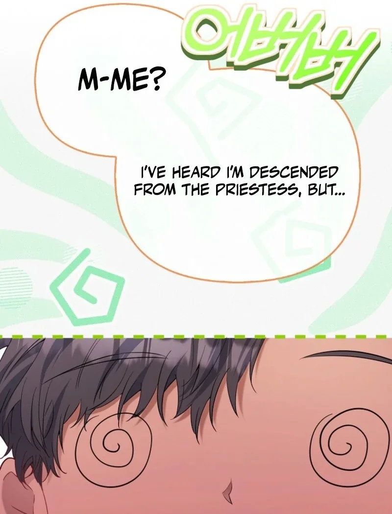 I’m The Princess Of All Chapter 89 page 130