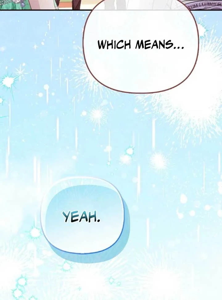 I’m The Princess Of All Chapter 91 page 46