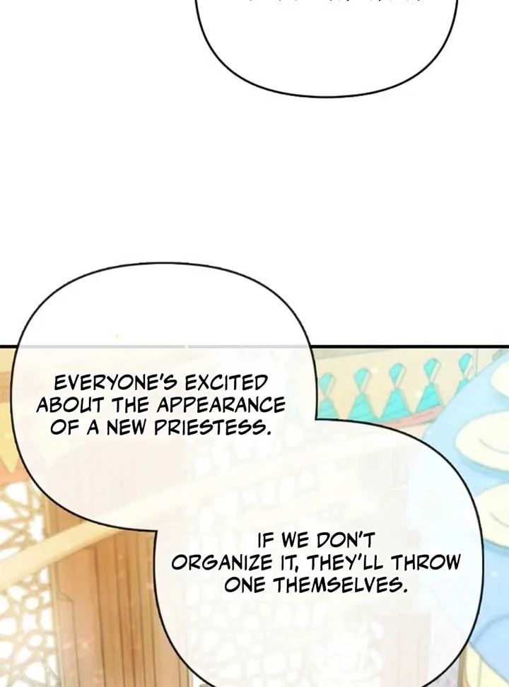 I’m The Princess Of All Chapter 91 page 60