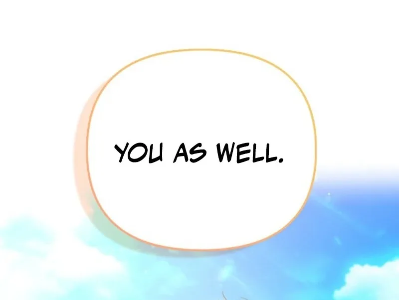 I’m The Princess Of All Chapter 89 page 99