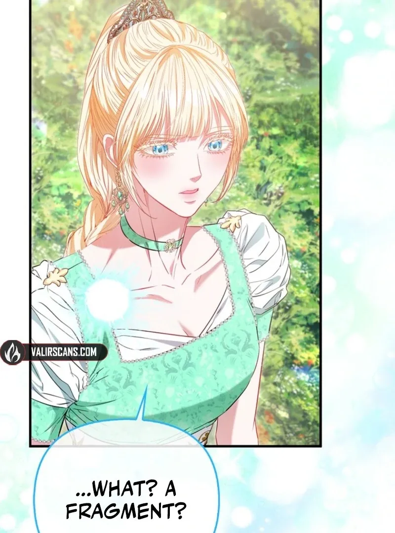 I’m The Princess Of All Chapter 89 page 126