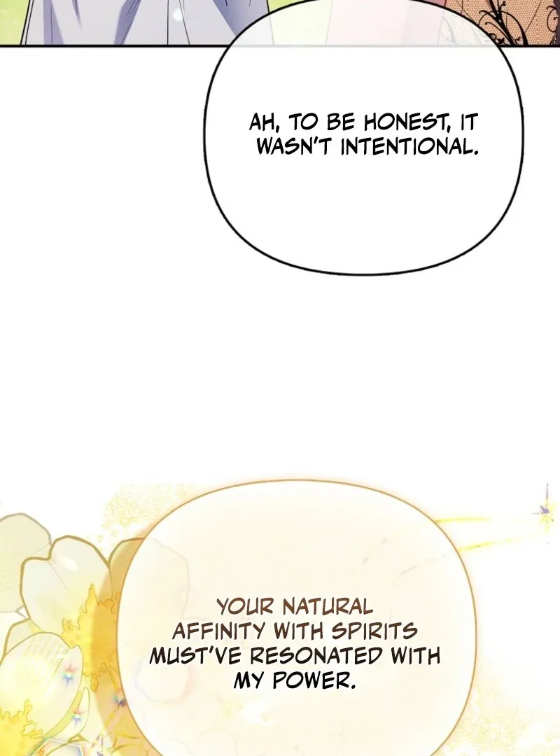 I’m The Princess Of All Chapter 89 page 122