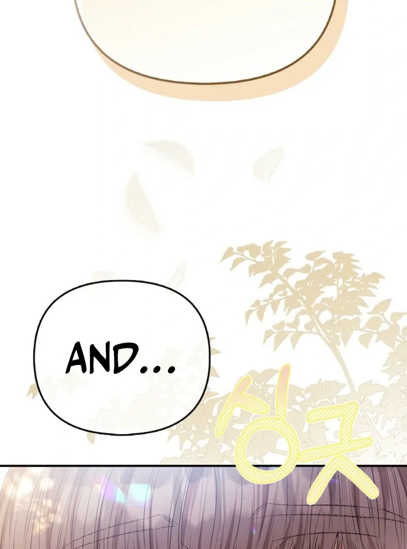 I’m The Princess Of All Chapter 89 page 97
