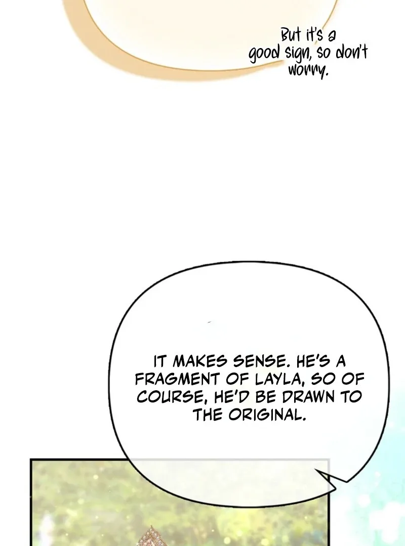 I’m The Princess Of All Chapter 89 page 125