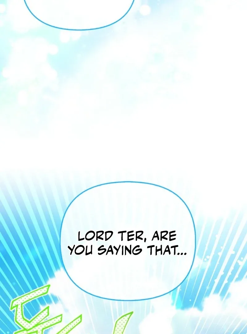 I’m The Princess Of All Chapter 89 page 127