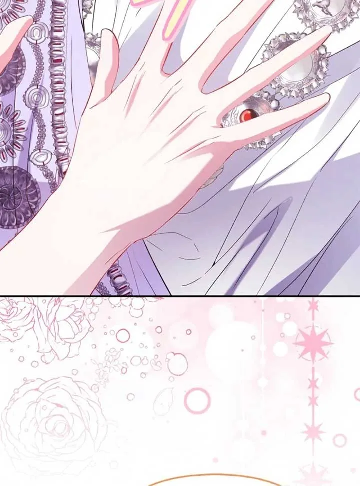 I’m The Princess Of All Chapter 91 page 30