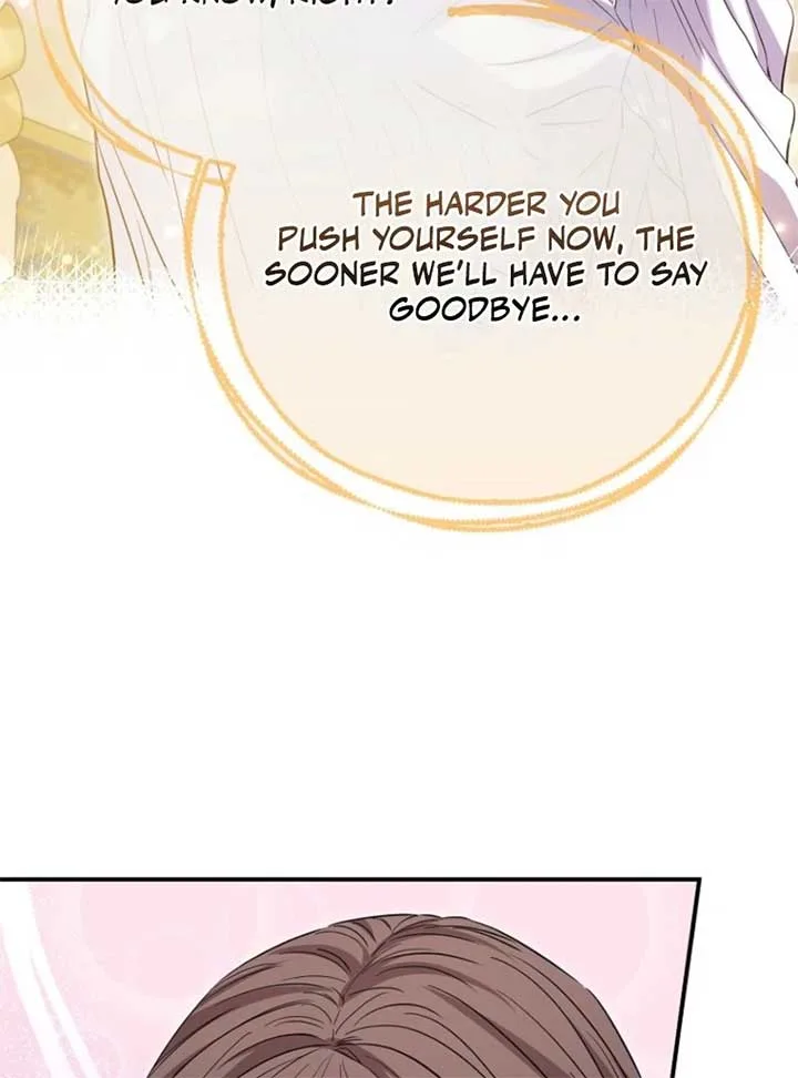 I’m The Princess Of All Chapter 91 page 9