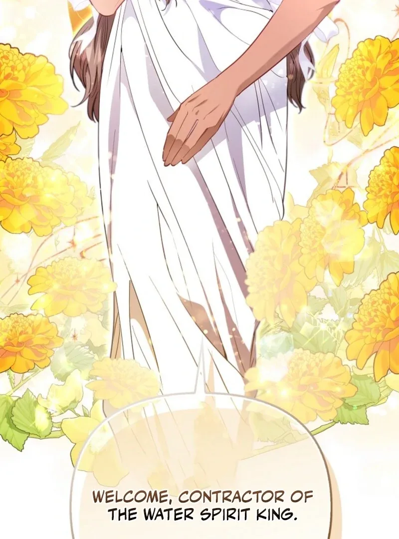 I’m The Princess Of All Chapter 89 page 96