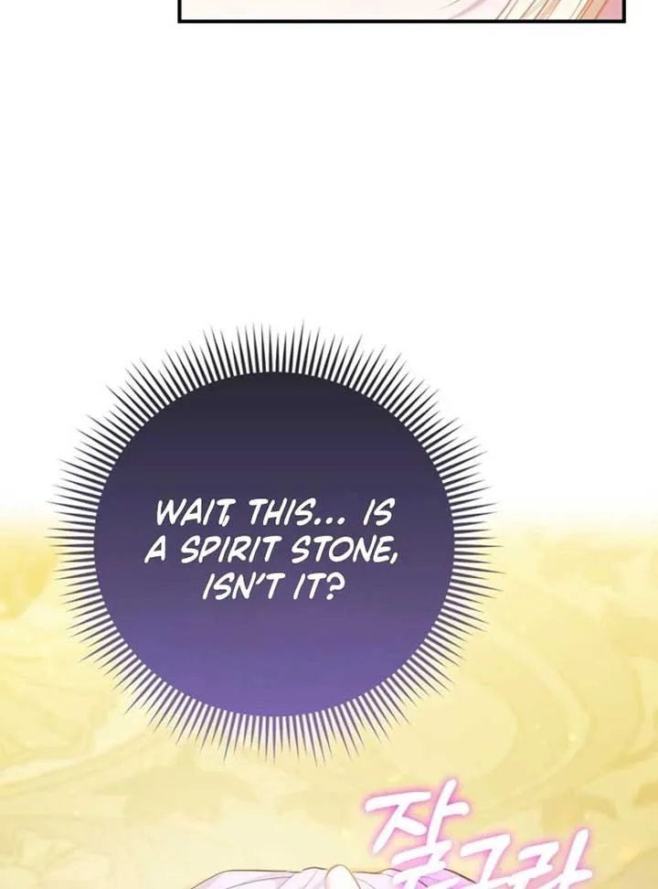I’m The Princess Of All Chapter 86 page 137