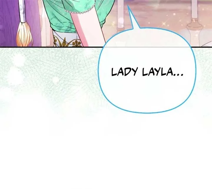 I’m The Princess Of All Chapter 90 page 52