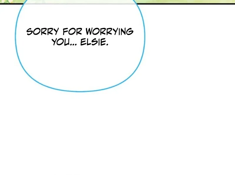 I’m The Princess Of All Chapter 89 page 110