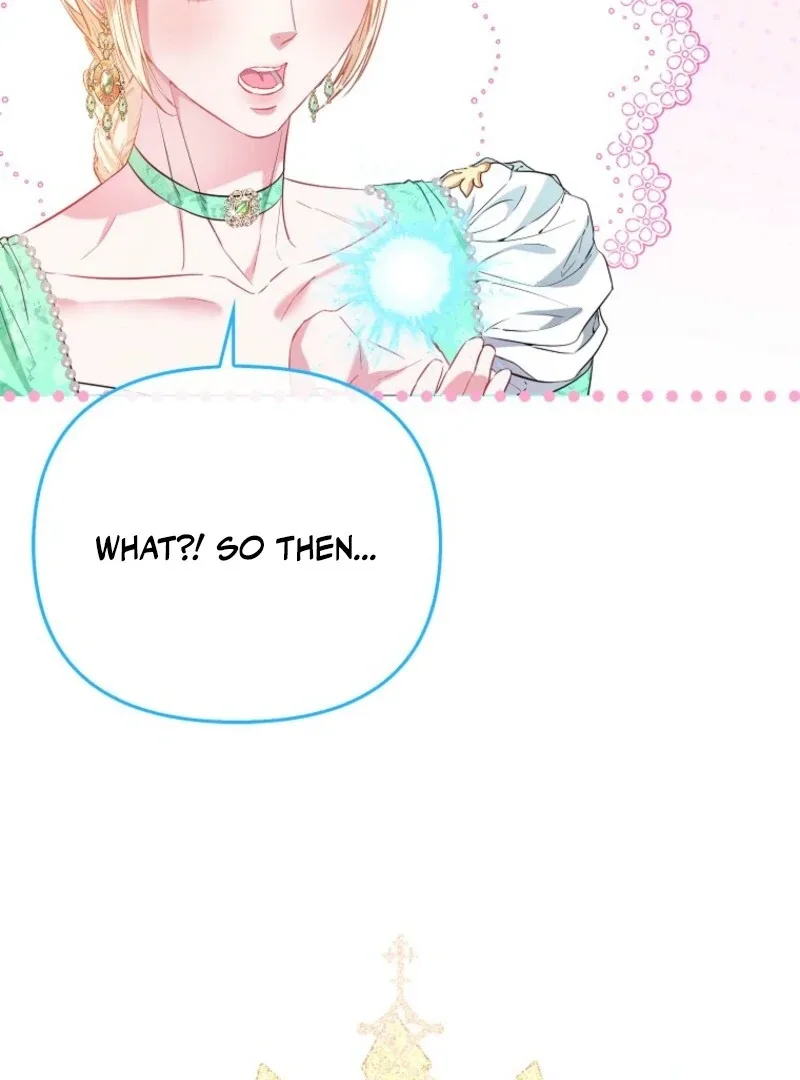 I’m The Princess Of All Chapter 89 page 112