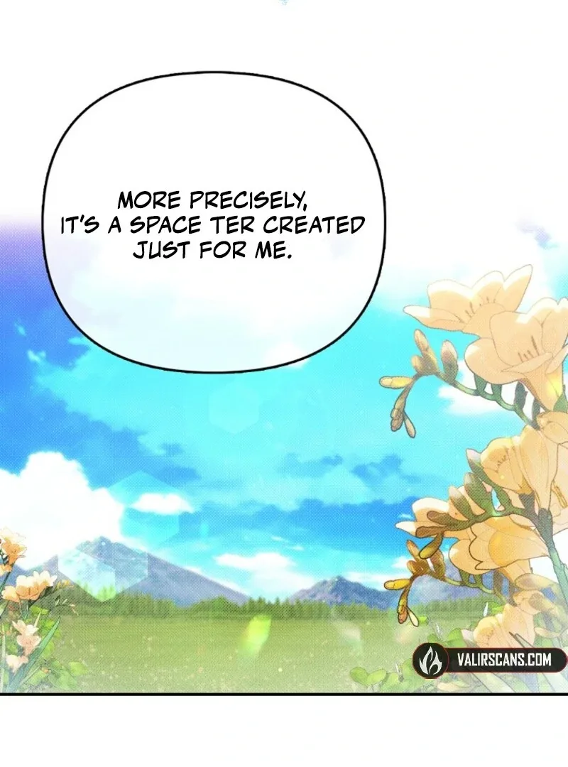 I’m The Princess Of All Chapter 89 page 114