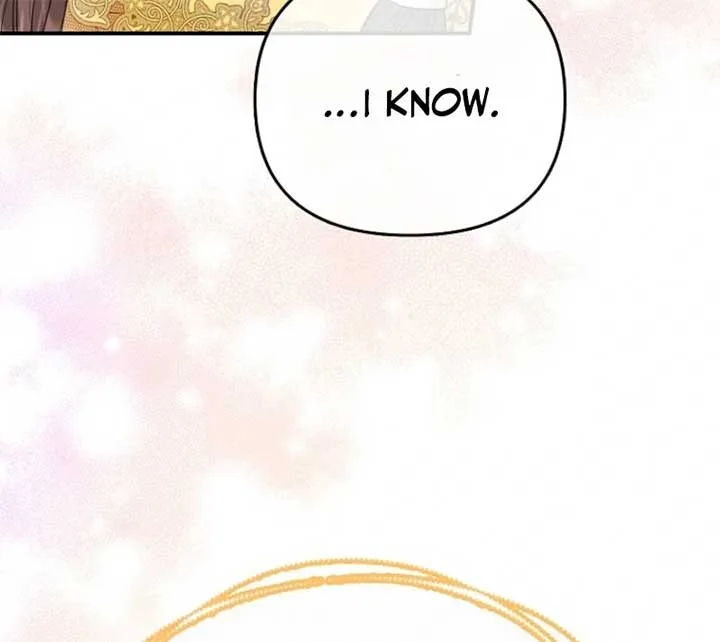 I’m The Princess Of All Chapter 91 page 11