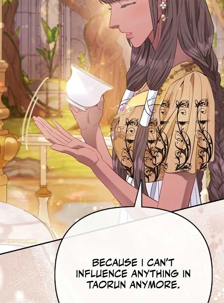 I’m The Princess Of All Chapter 90 page 49