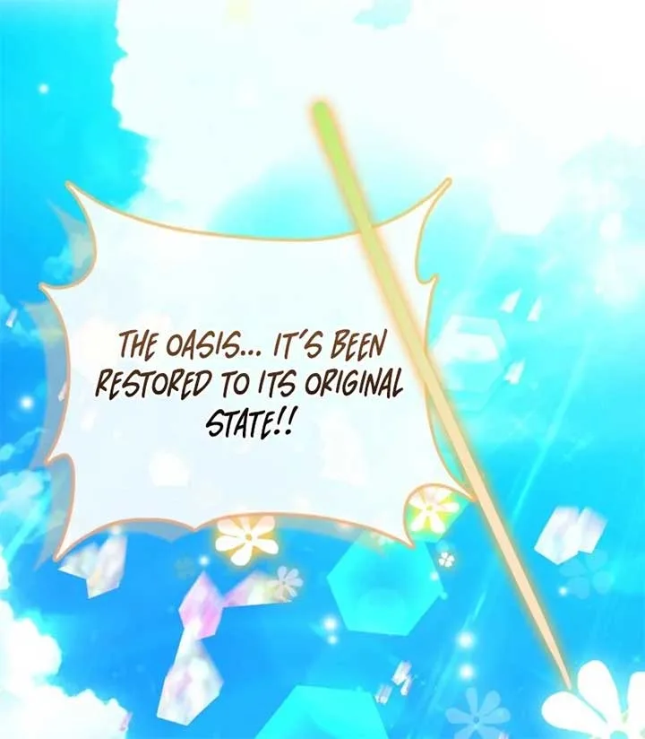 I’m The Princess Of All Chapter 91 page 52