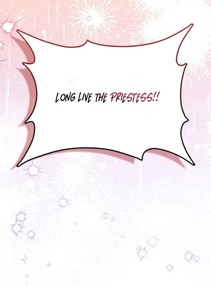 I’m The Princess Of All Chapter 91 page 55
