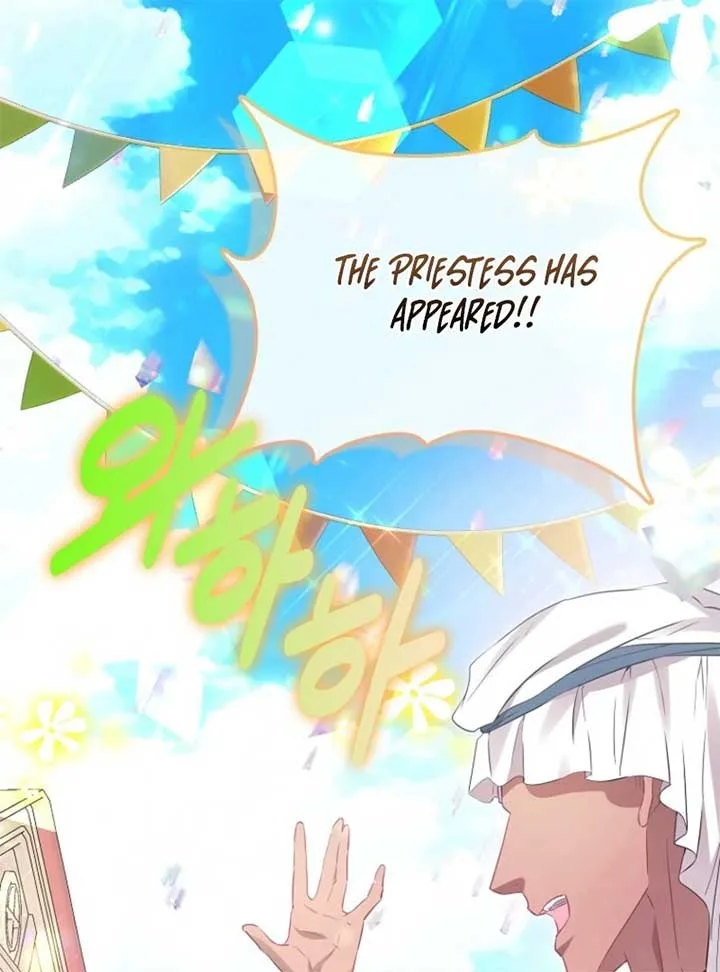 I’m The Princess Of All Chapter 91 page 53