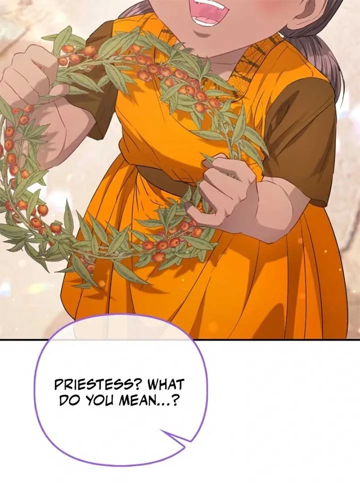 I’m The Princess Of All Chapter 91 page 125