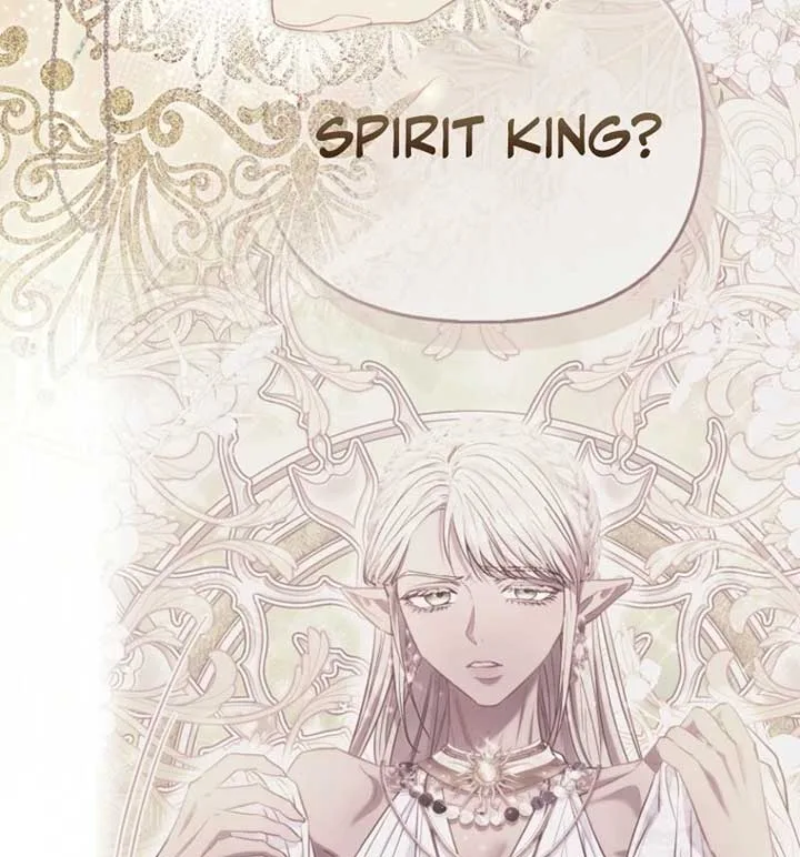 I’m The Princess Of All Chapter 86 page 140