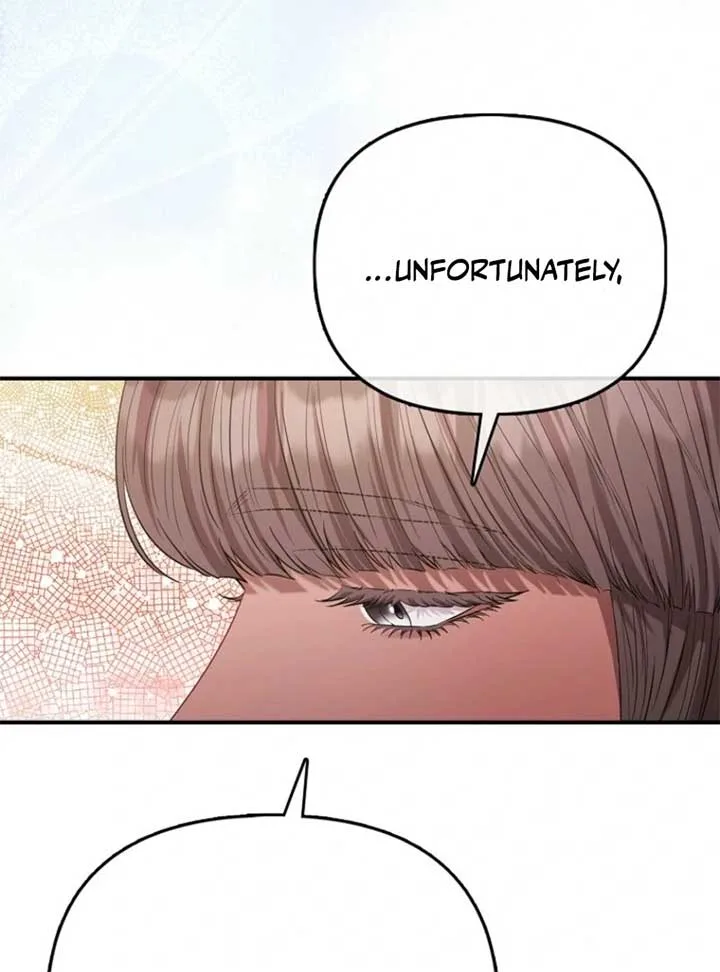 I’m The Princess Of All Chapter 90 page 61