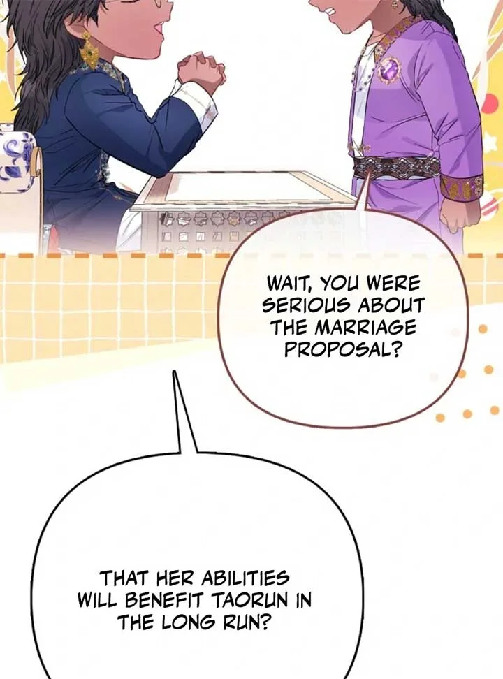 I’m The Princess Of All Chapter 91 page 82