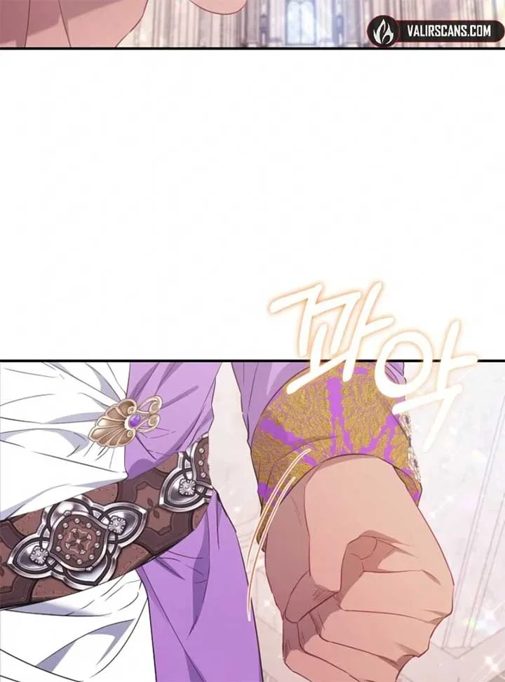 I’m The Princess Of All Chapter 91 page 106